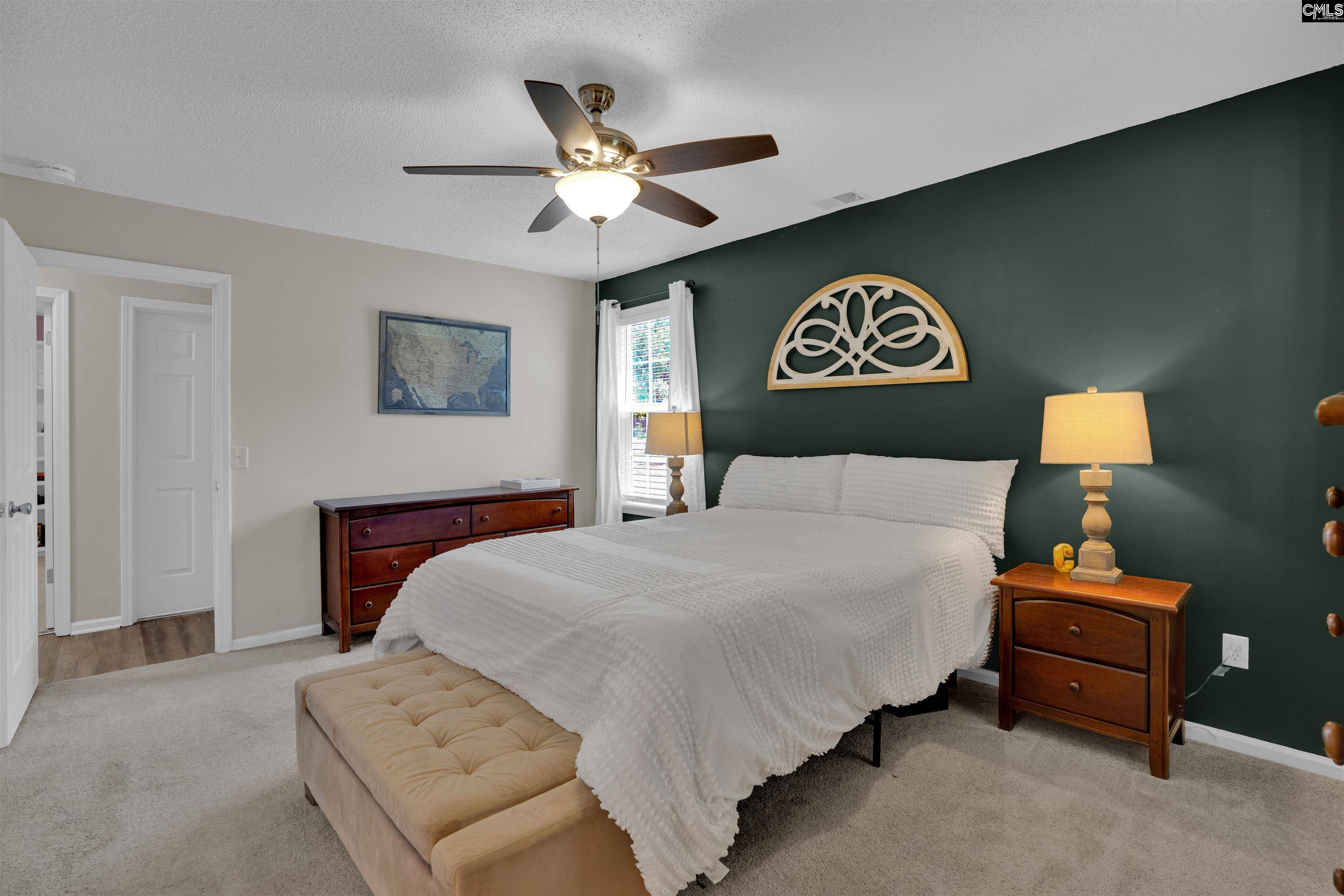 116 Crossthorn Road Irmo, SC 29063 - Photo 30 of 43 Gallery Image 30