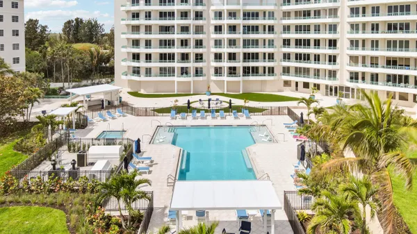 $5,500 | 2000 Jimmy Buffett Mem Highway, Unit N104, Jupiter, FL 33477
