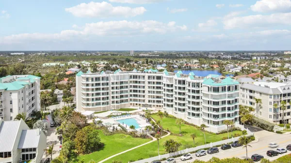 $5,500 | 2000 Jimmy Buffett Mem Highway, Unit N104, Jupiter, FL 33477