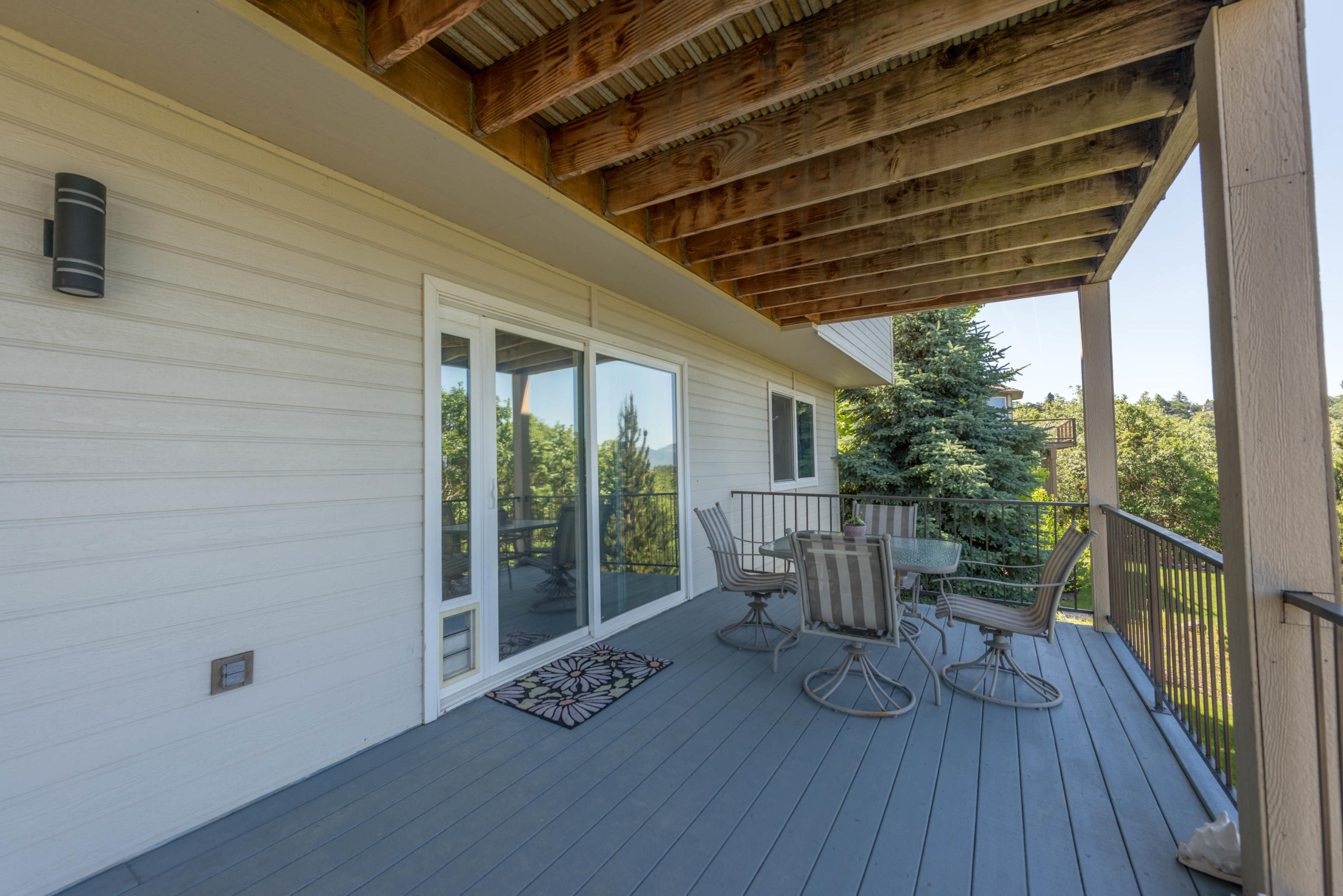 4497 Innsbruck Ridge Medford, OR 97504 - Photo 39 of 50 30