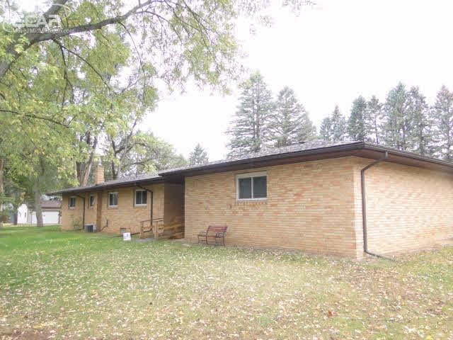 9260 Neff Road Clio, MI 48420 - Photo 19 of 20 21382673-18.JPG