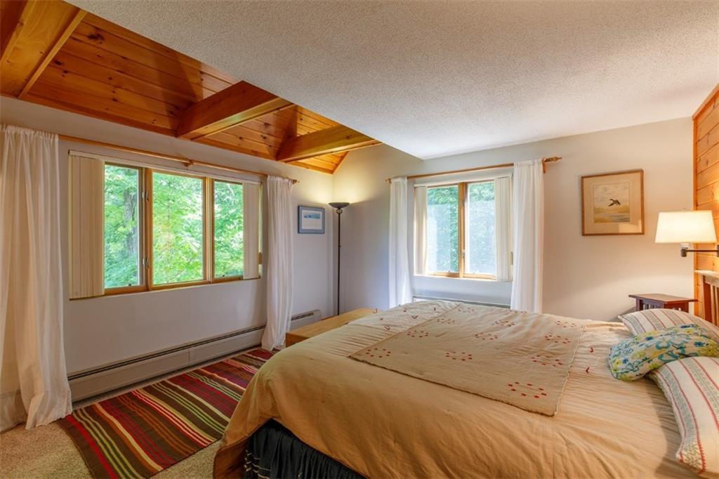 2045 Wangan Road Kingfield, ME 04947 - Photo 12 of 26 Photo