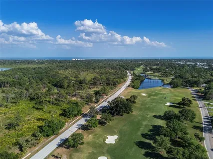 $699,000 | 5339 Alcola Way South, St. Petersburg, FL 33712