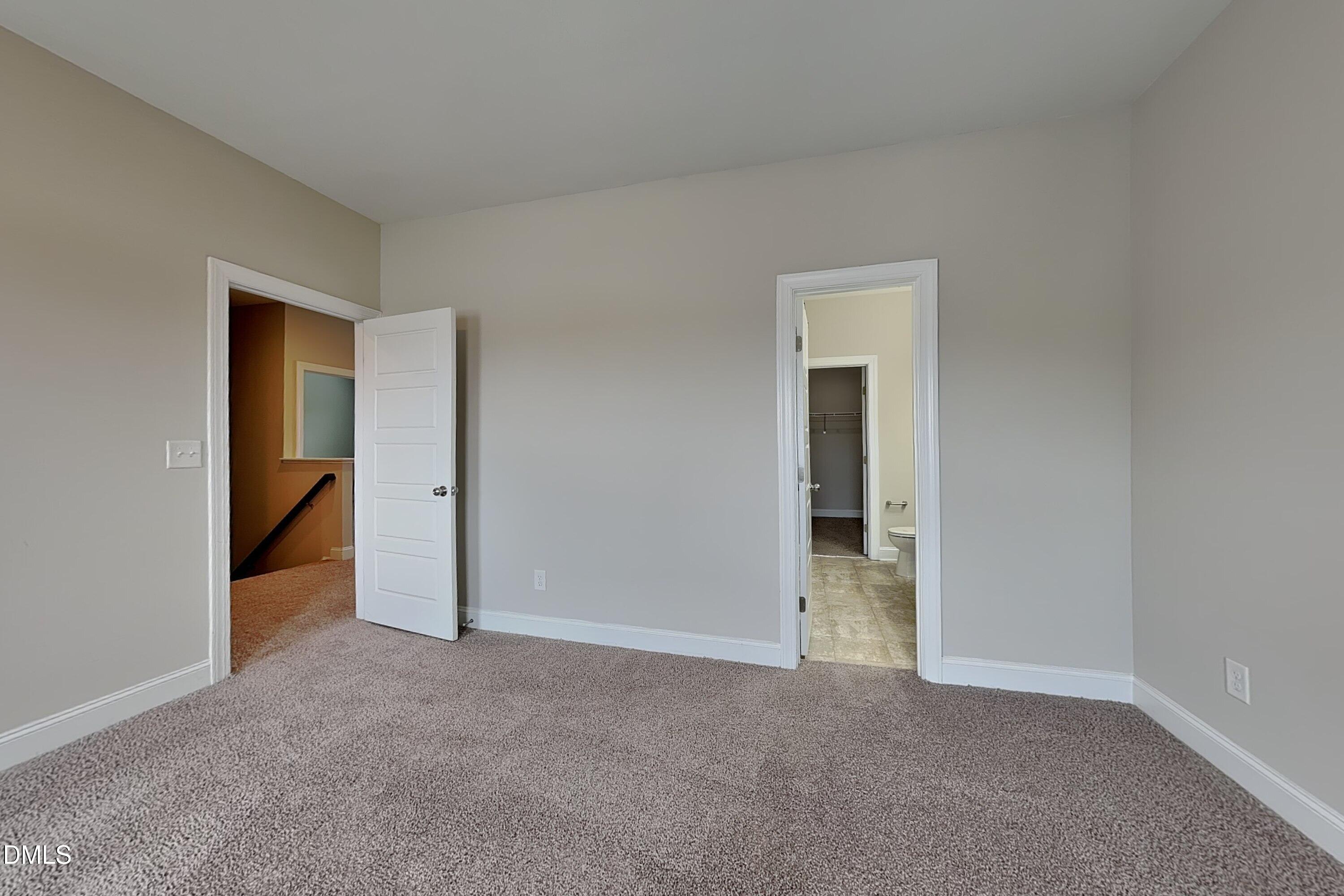 6321 Silver Creek Lane Raleigh, NC 27603 - Photo 9 of 23 8_Image_wLVnIbGngv