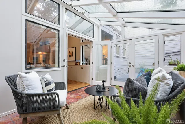 $1,950,000 | 741 Filbert Street, San Francisco, CA 94133