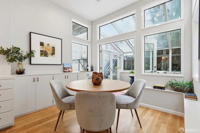 $1,950,000 | 741 Filbert Street, San Francisco, CA 94133