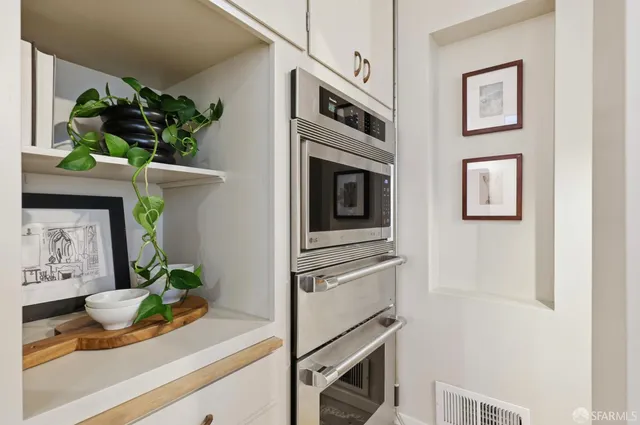 $1,950,000 | 741 Filbert Street, San Francisco, CA 94133