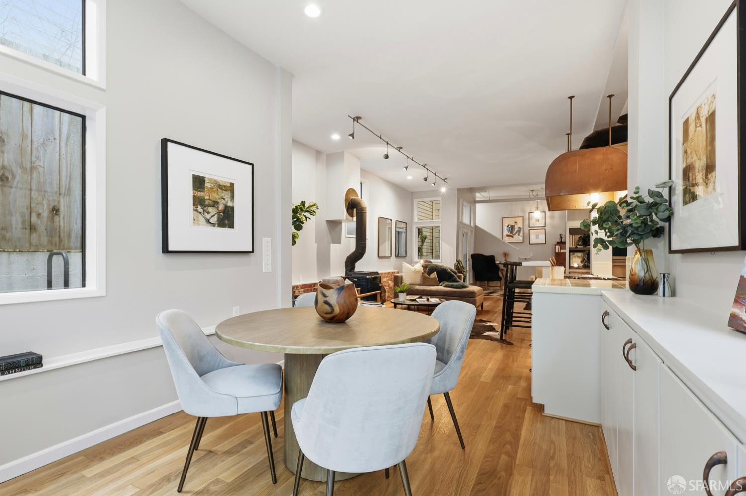 741 Filbert Street San Francisco, CA 94133 - Photo 22 of 37