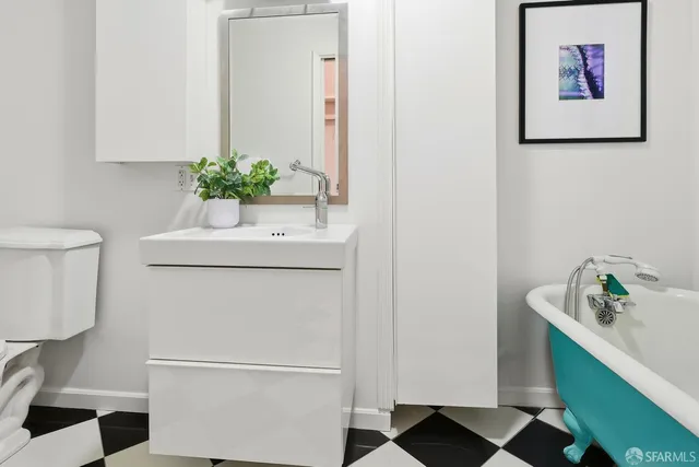 $1,950,000 | 741 Filbert Street, San Francisco, CA 94133