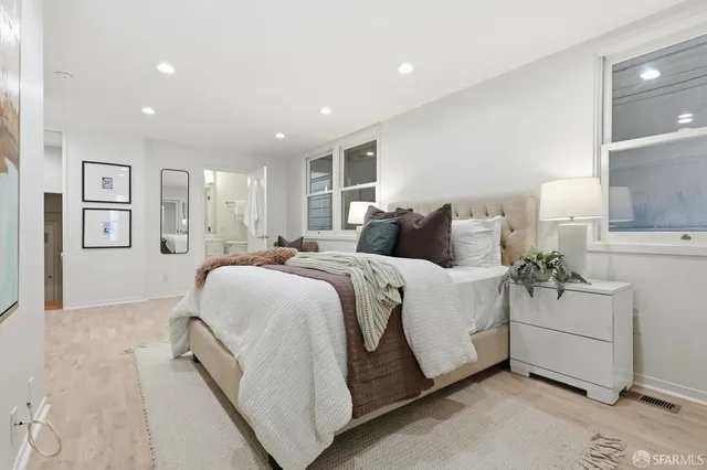 $1,950,000 | 741 Filbert Street, San Francisco, CA 94133