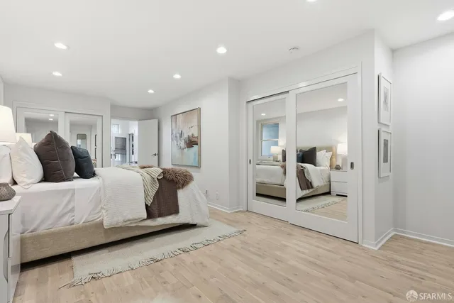 $1,950,000 | 741 Filbert Street, San Francisco, CA 94133