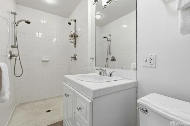 $1,950,000 | 741 Filbert Street, San Francisco, CA 94133