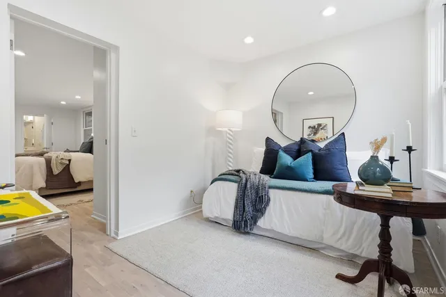 $1,950,000 | 741 Filbert Street, San Francisco, CA 94133