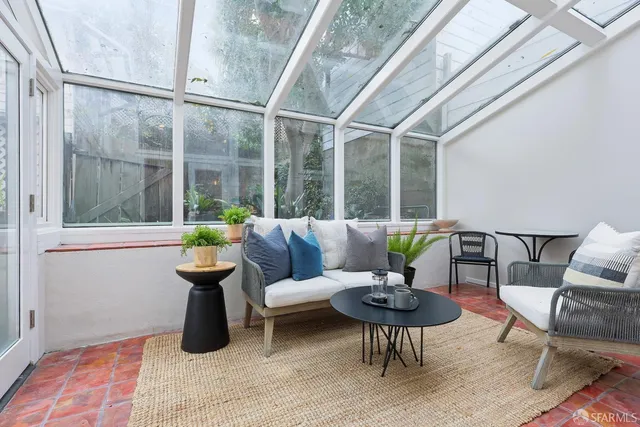 $1,950,000 | 741 Filbert Street, San Francisco, CA 94133