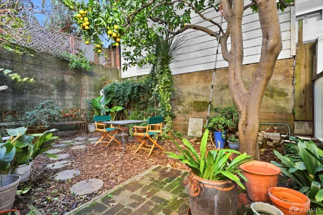 $1,950,000 | 741 Filbert Street, San Francisco, CA 94133