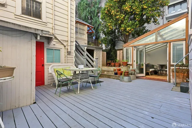 $1,950,000 | 741 Filbert Street, San Francisco, CA 94133