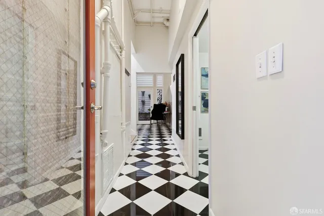 $1,950,000 | 741 Filbert Street, San Francisco, CA 94133