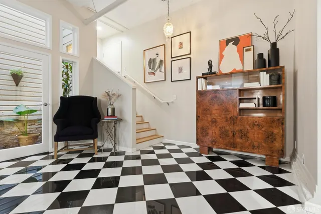 $1,950,000 | 741 Filbert Street, San Francisco, CA 94133