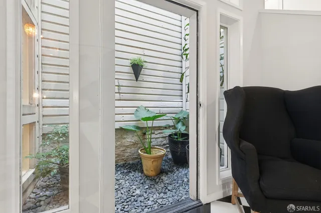 $1,950,000 | 741 Filbert Street, San Francisco, CA 94133