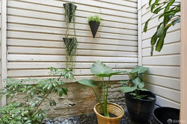 $1,950,000 | 741 Filbert Street, San Francisco, CA 94133