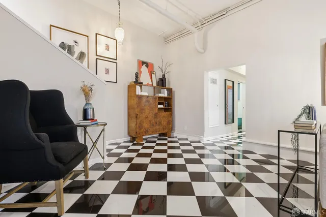 $1,950,000 | 741 Filbert Street, San Francisco, CA 94133