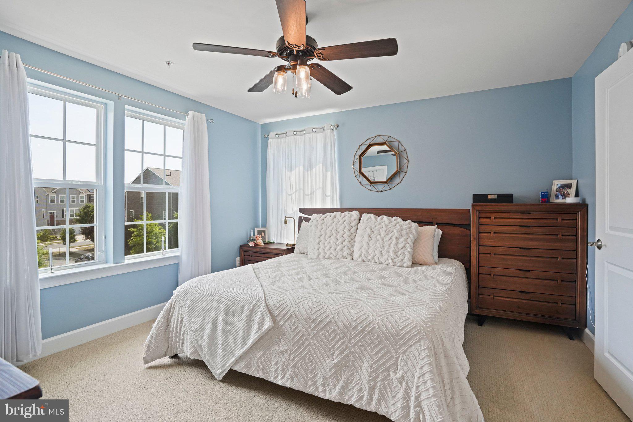 2910 Pinebrook Road Landover, MD 20785 - Photo 20 of 36