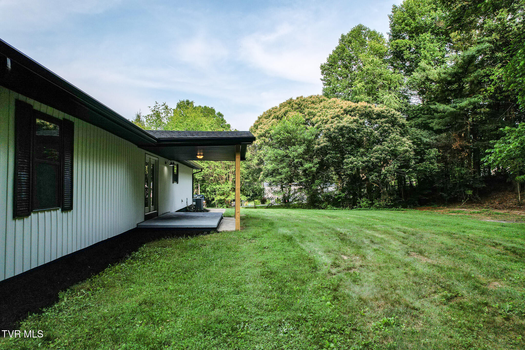 113 Paul Mathes Road Chuckey, TN 37641 - Photo 40 of 55 DJI_0640-Edit