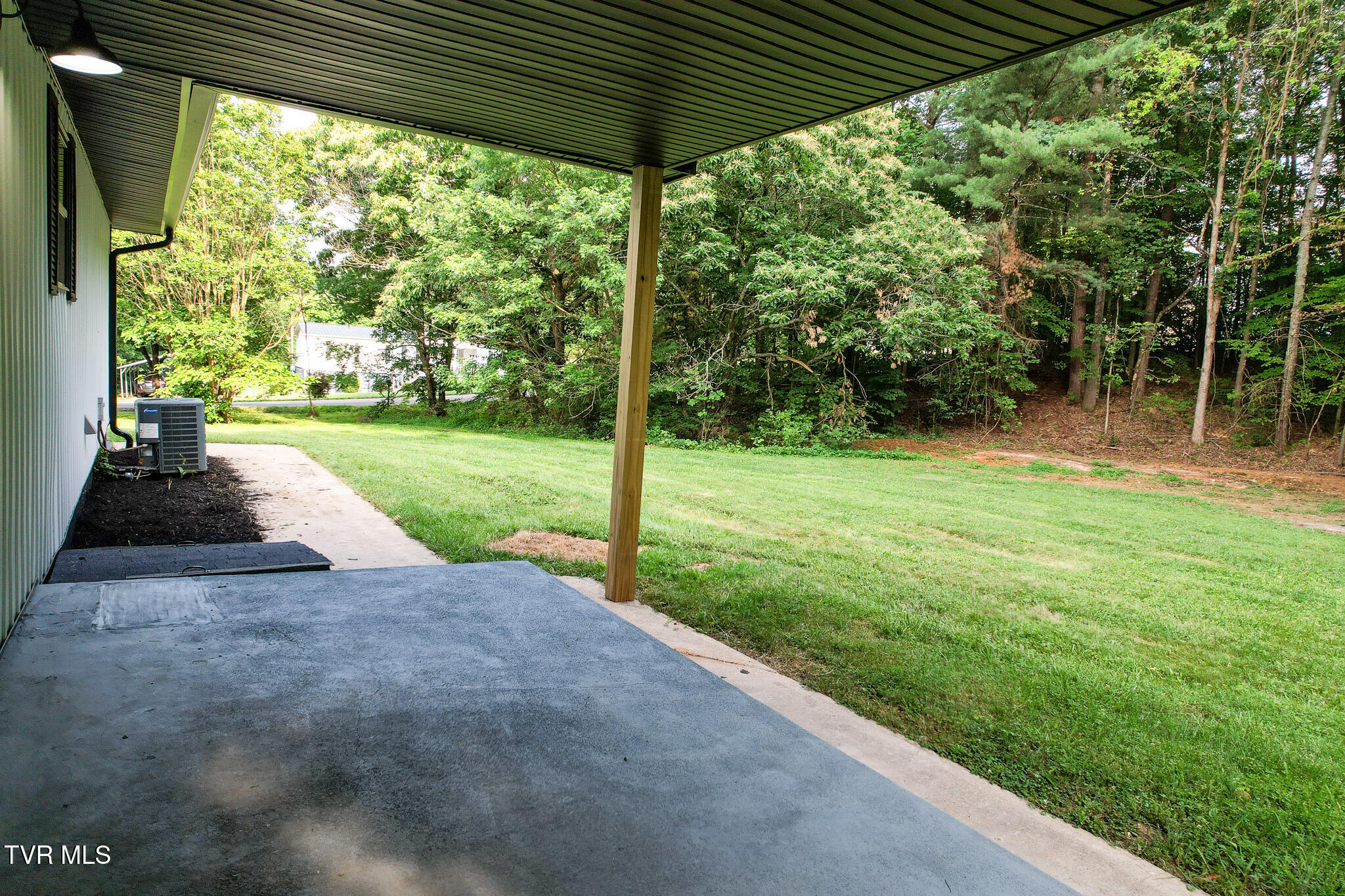 113 Paul Mathes Road Chuckey, TN 37641 - Photo 53 of 55 DJI_0663-Edit