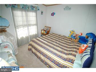 123 Heister Road Birdsboro, PA 19508 - Photo 8 of 10 Bedroom 2