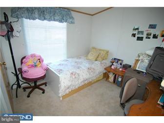 123 Heister Road Birdsboro, PA 19508 - Photo 9 of 10 Bedroom 3