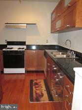 46344 Pryor Square Sterling, VA 20165 - Photo 3 of 9