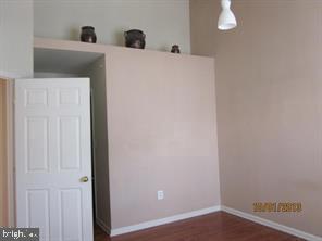 46344 Pryor Square Sterling, VA 20165 - Photo 4 of 9