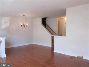 46344 Pryor Square Sterling, VA 20165 - Photo 8 of 9