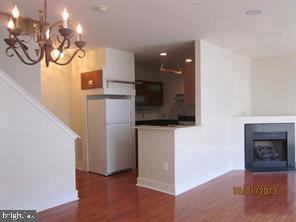 46344 Pryor Square Sterling, VA 20165 - Photo 9 of 9