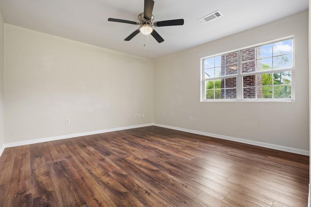 551 Summit Lane Southwest Marietta, GA 30008 - Photo 31 of 61