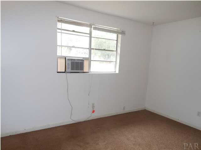 671 East Olive Road Pensacola, FL 32514 - Photo 12 of 15 Unit 5