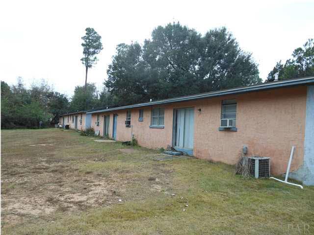 671 East Olive Road Pensacola, FL 32514 - Photo 15 of 15 Gallery Image 15