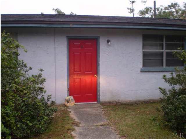 671 East Olive Road Pensacola, FL 32514 - Photo 3 of 15 Gallery Image 3