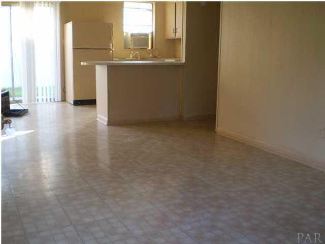 671 East Olive Road Pensacola, FL 32514 - Photo 7 of 15 Gallery Image 7