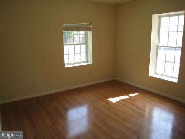 6528 Damascus Road Gaithersburg, MD 20882 - Photo 14 of 18 Bedroom
