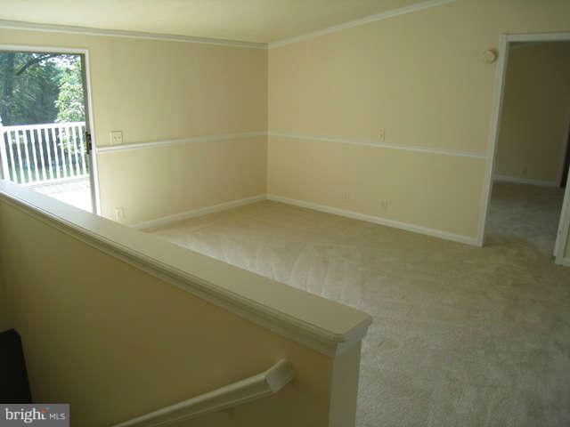 Bedroom  Master