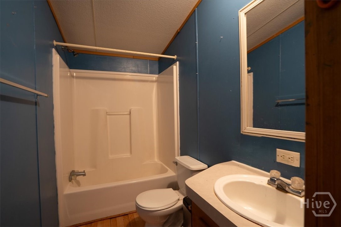350 Mitchell Farm Road Colbert, GA 30628 - Photo 38 of 47 Gallery Image 38