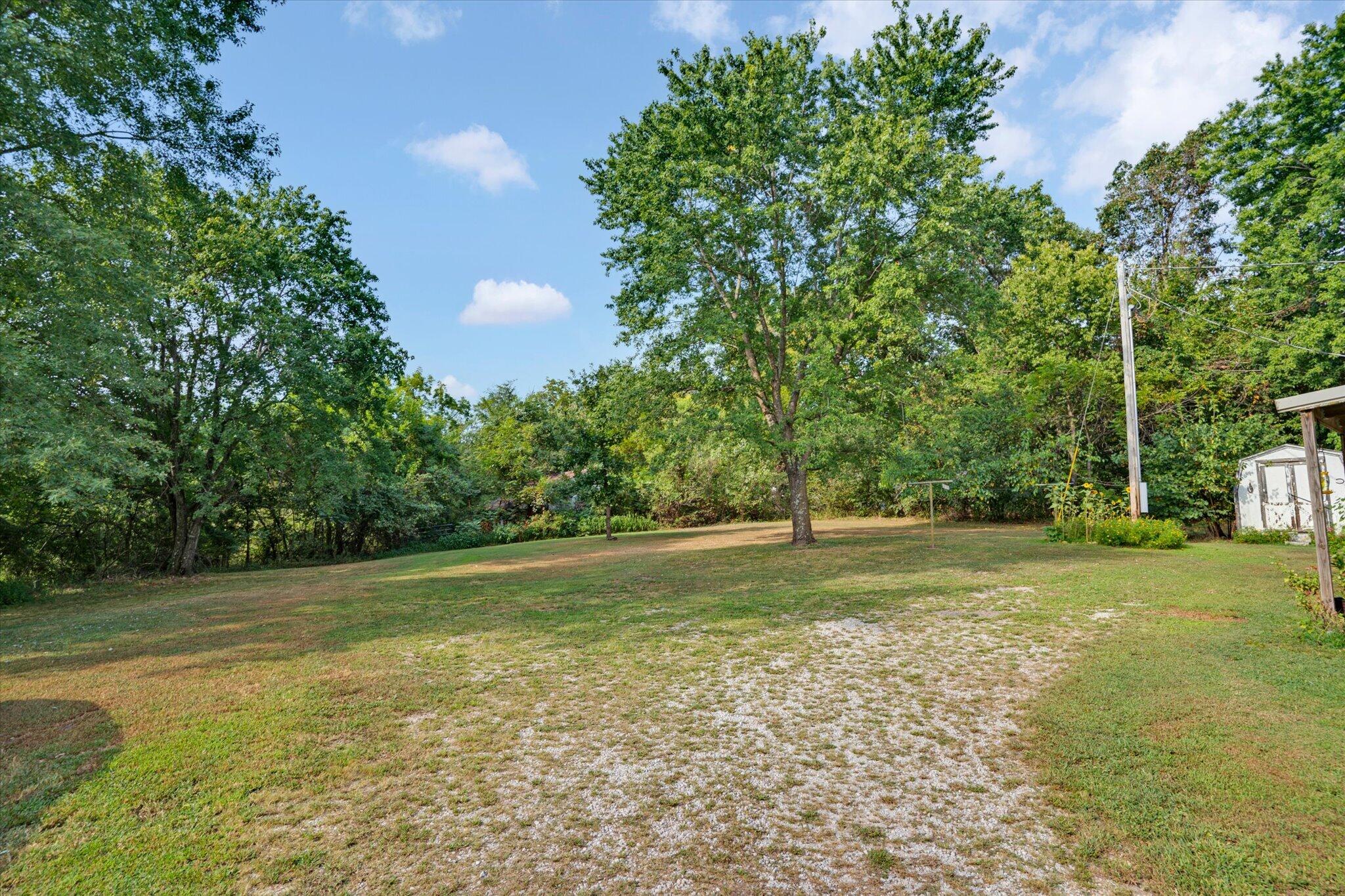 18540 East 1450th Road Stockton, MO 65785 - Photo 28 of 39 28-28