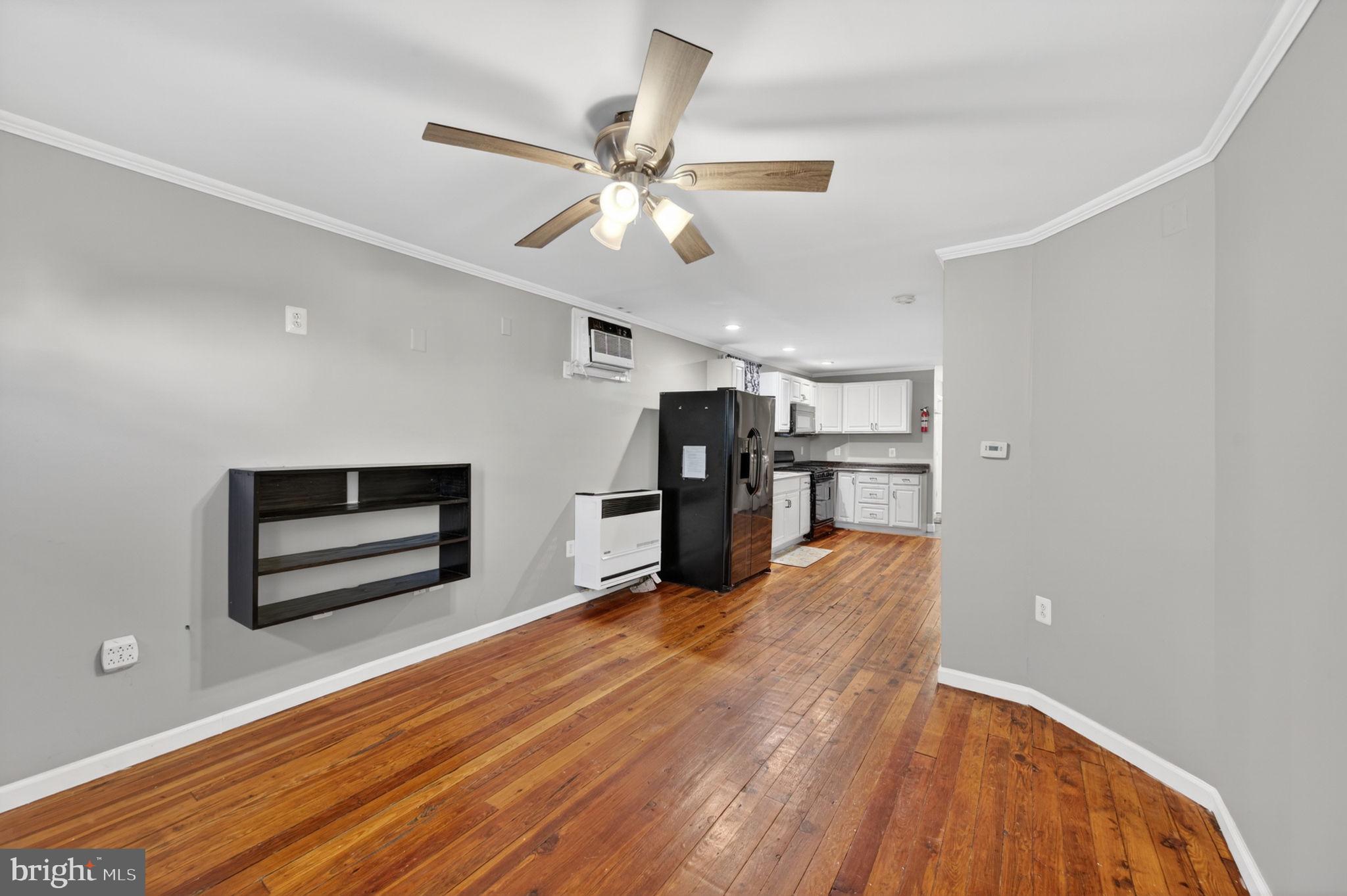35 Union Street Westminster, MD 21157 - Photo 4 of 39