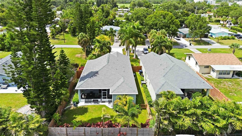 309 Pavonia Road Nokomis, FL 34275 - Photo 51 of 56