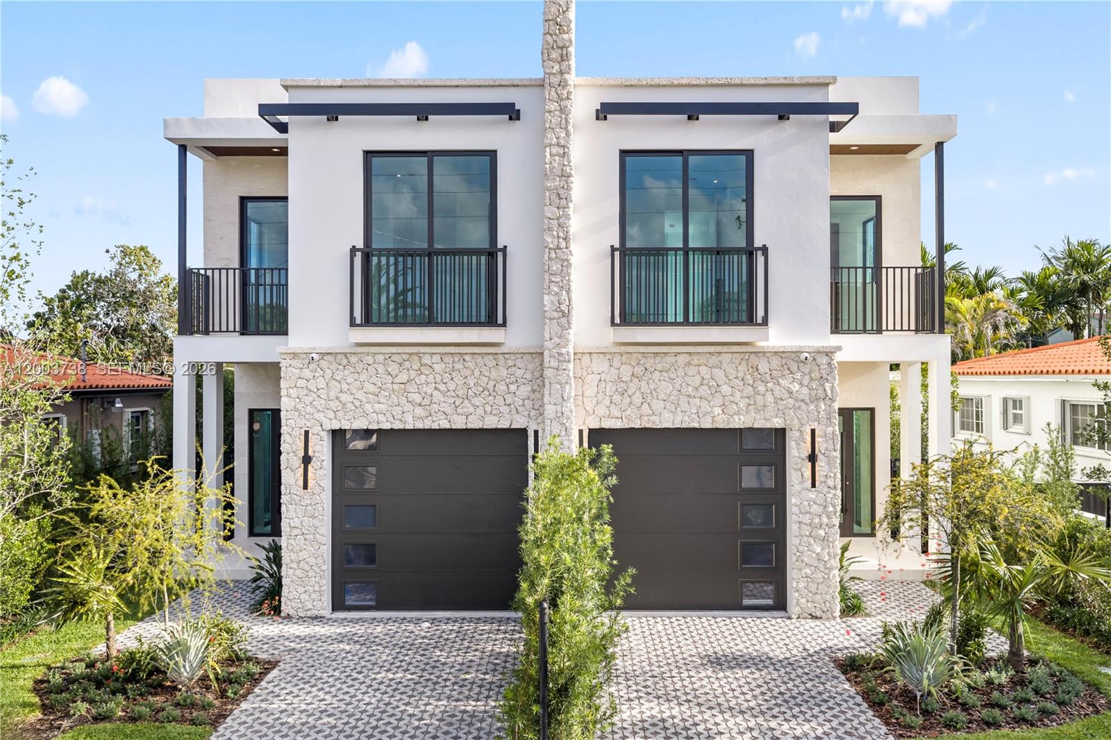 3320 Southwest 23rd Street Miami, FL 33145 - Photo 1 of 44