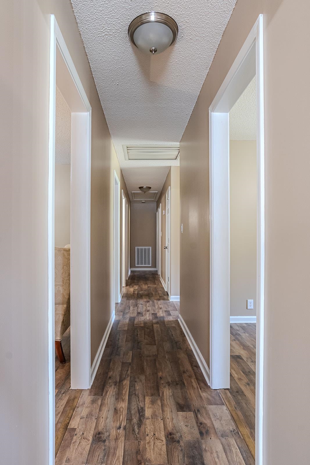300 Darwin Road Gaffney, SC 29340 - Photo 12 of 46