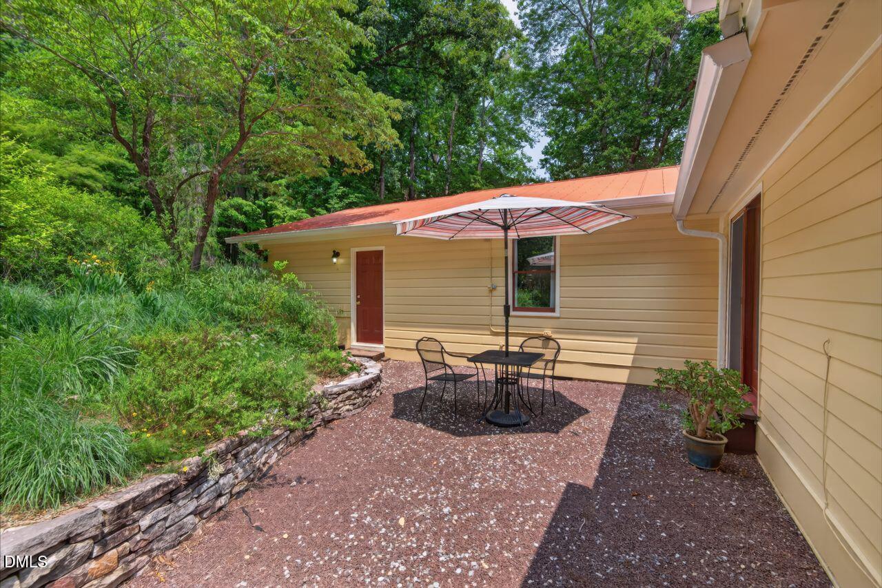 6904 St Marys Road Hillsborough, NC 27278 - Photo 40 of 64 07
