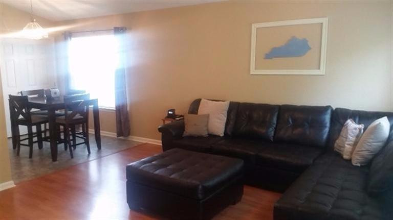 125 Chestnut Ridge Drive Lexington, KY 40511 - Photo 16 of 29 Photo 16