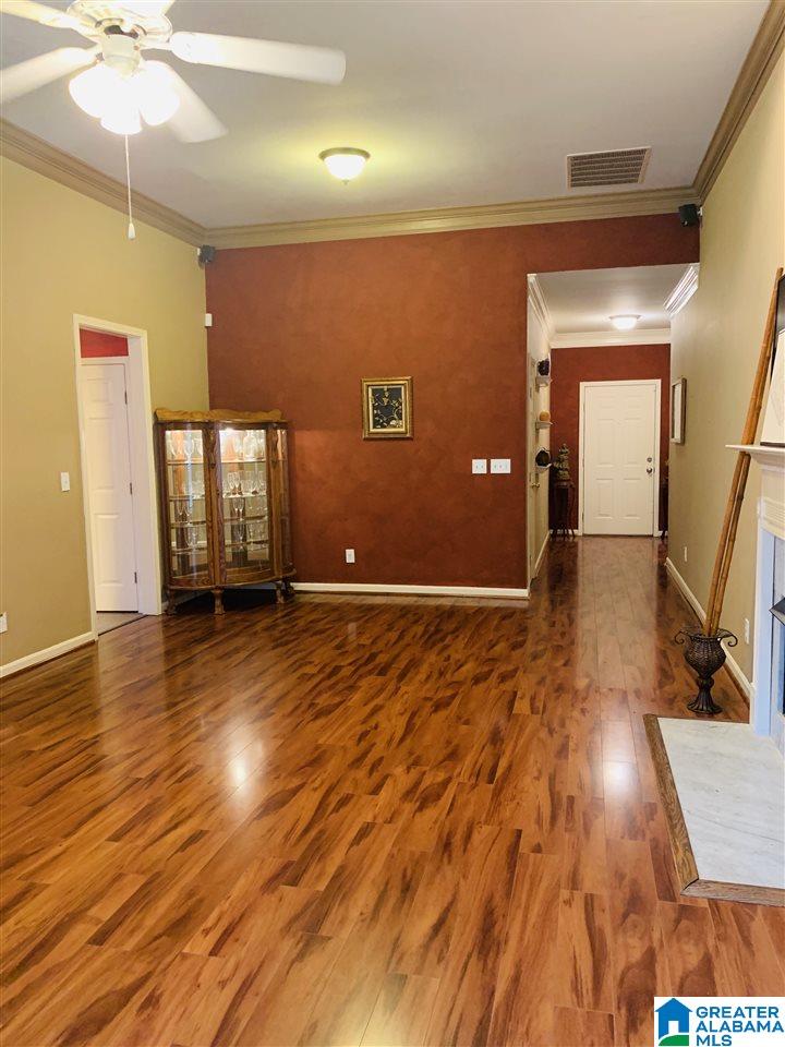 540 Enclave Circle Fultondale, AL 35068 - Photo 5 of 21